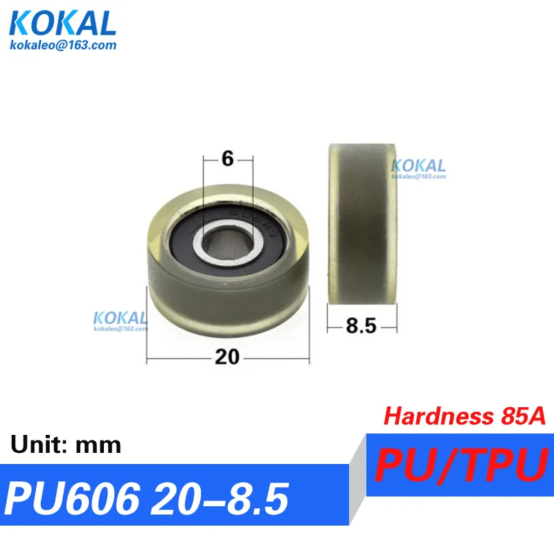 High Quality Renovação da Casa high quality renovacao da casa 04