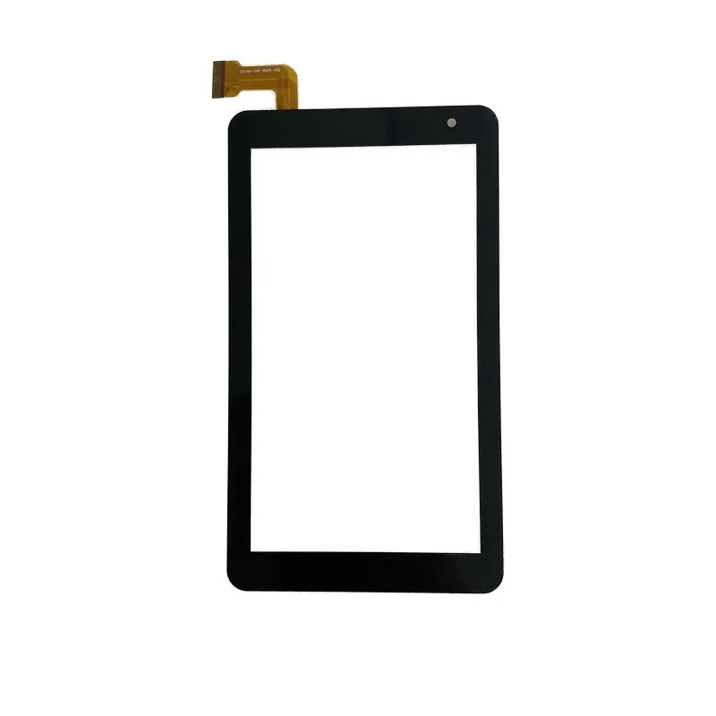 

Стекло дигитайзера сенсорного экрана для CX19A-046-B009-V02