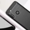 For Motorola G8 Power moto g8 plus play G8+ Case Shockproof Silicone Cover for Moto G8 Power Lite G8 Play Carbon Fiber Cases 3