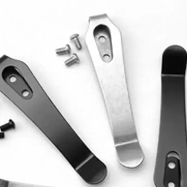 Adventure Tour Store