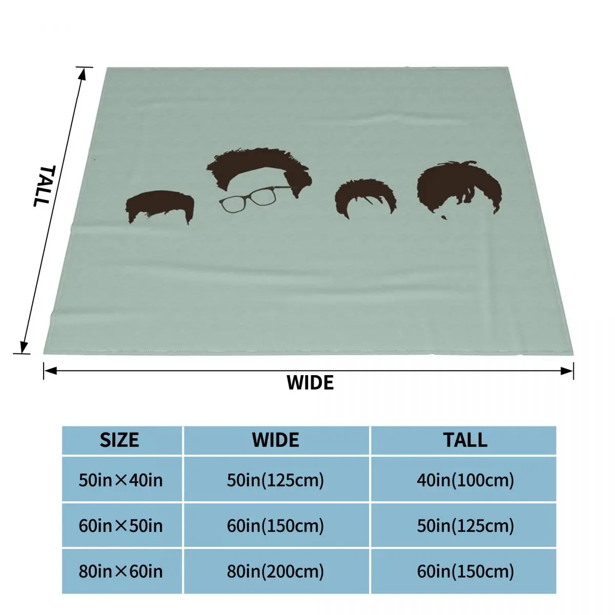 �Ҹ� ���̽� ��� �ε巯�� ħ�� ��� ��� ���� ���