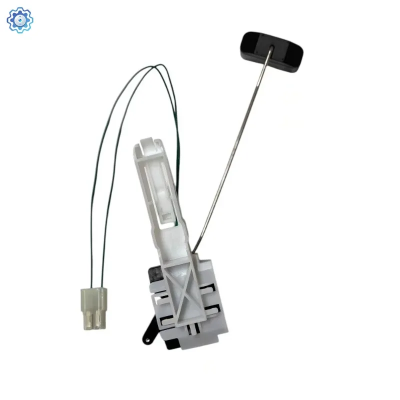 아우디 Q7 4LB OEM 7L8919673 7L8919673A 연료 레벨 센서