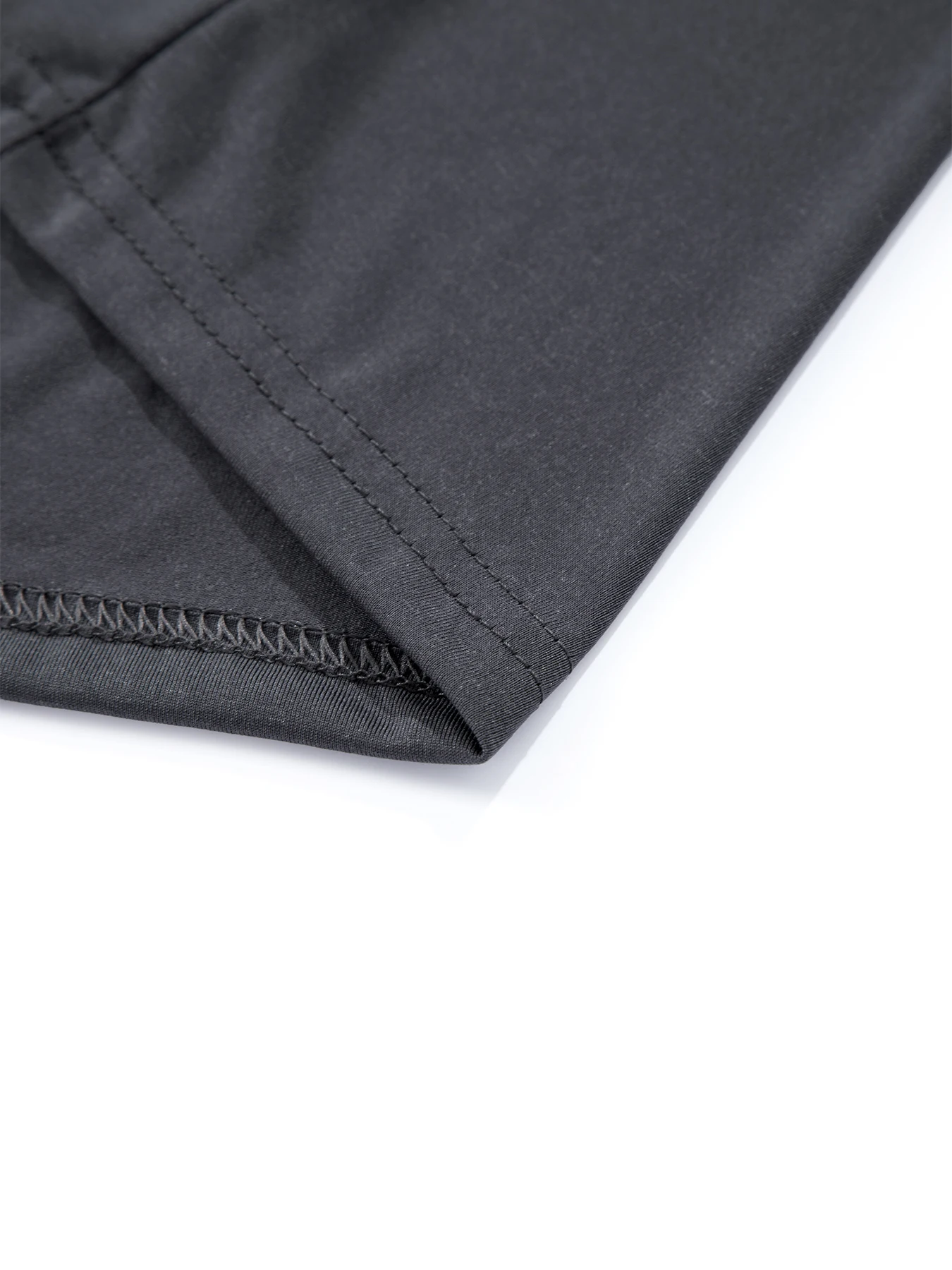 PlatiNum T-Shirt Color