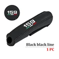 ROM-880-black-black
