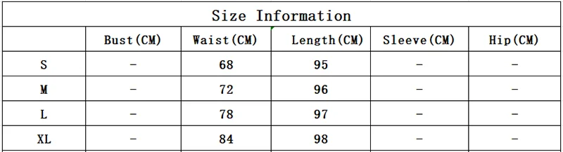 8cf6756d200fcc0191edbd65b3711b80(6).png