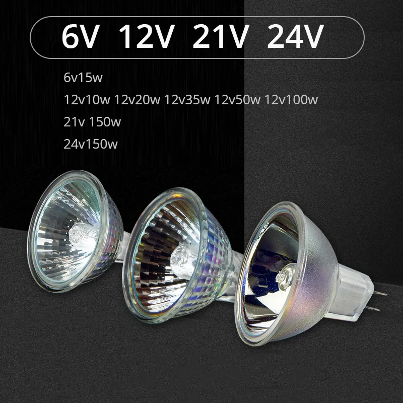 Store Home Products Feedback Brand story