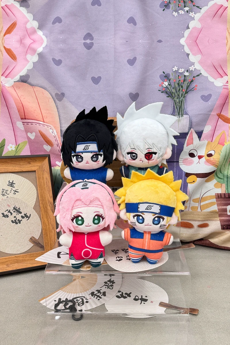 Sbebfb7ce01214fa8b1b420f13608e9382 - Anime Plush UK Store