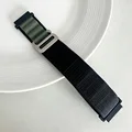 Black Green  08