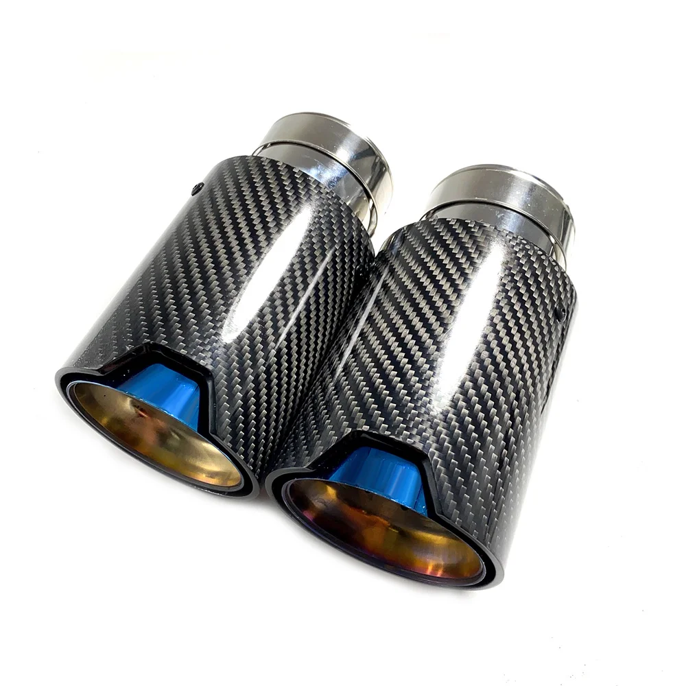 BMW  , M135i M140i M235i M240i M335i M340i M435i M440i M2 M3 M4 M ս  ÷   
