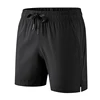 Running Shorts Summer Gym Sportswear Men Jogging Outdoor Sports Shorts Fitness Man Quick Dry Breathable Pants Male Clothing 1