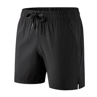 Running Shorts Summer Gym Sportswear Men Jogging Outdoor Sports Shorts Fitness Man Quick Dry Breathable Pants Male Clothing 1
