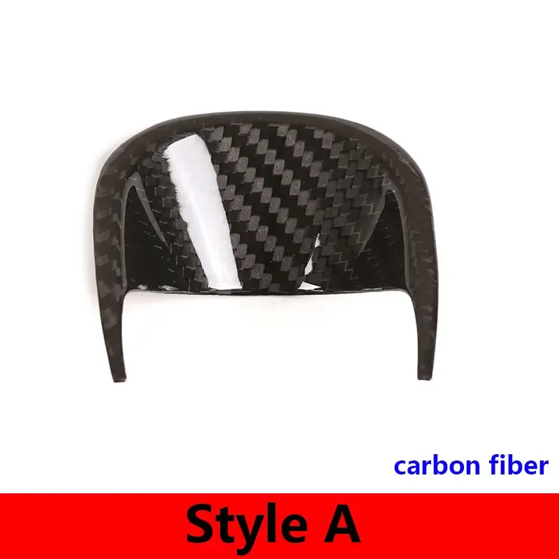 Style A
