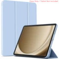 YT Light Blue