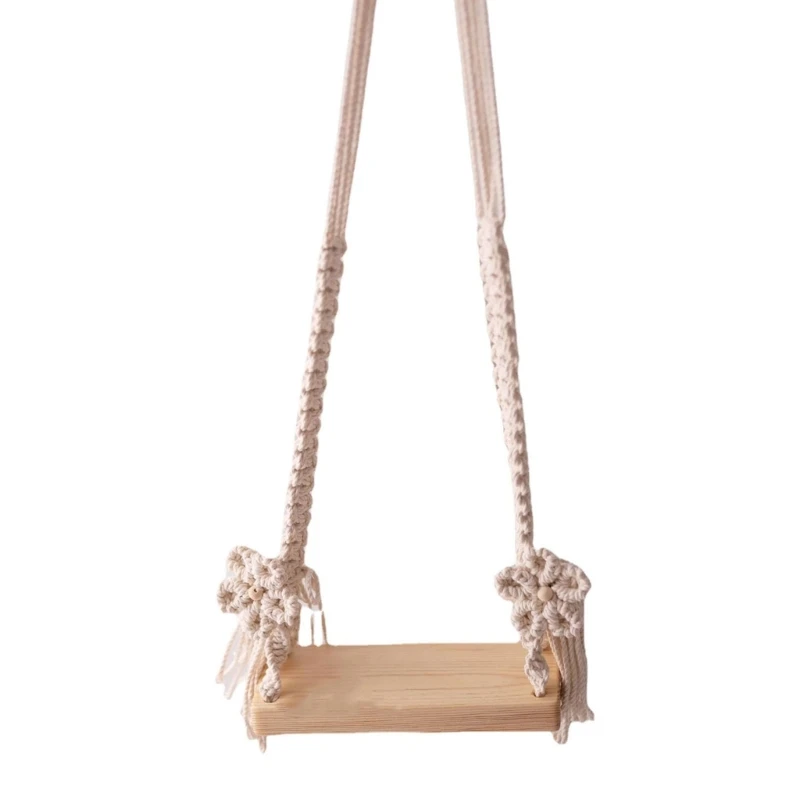 Рисунок 2 - Реквизит для фотографии новорожденных