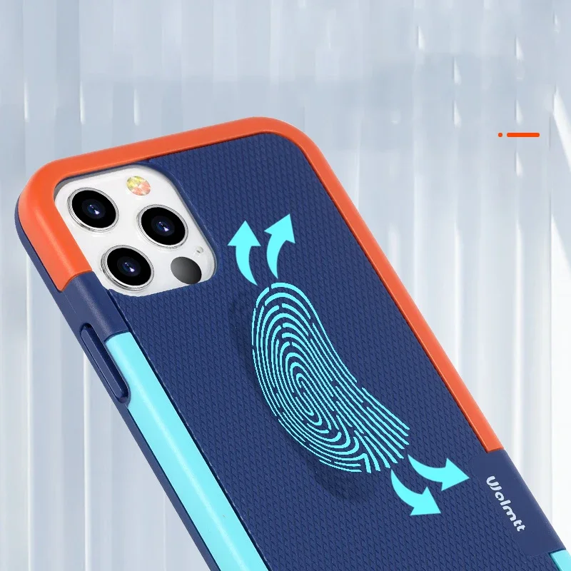  11, 12, 13, 14  ƽ, ̴, XS ƽ, XR, X, 6, 7, 8 ÷   ߰  TPU Ʈ  ̽, Ÿ ĸ Ŀ