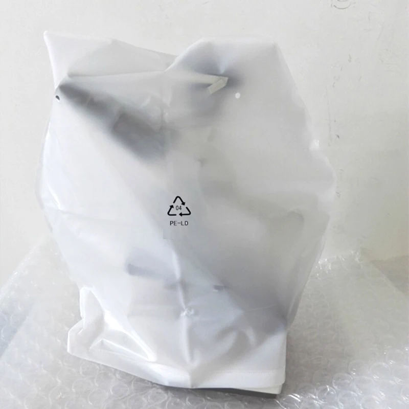 Microscope Dust Cover Microscope ultra-thick plastic dust cover Microscope daily dust shield Moisture proof cover Protective