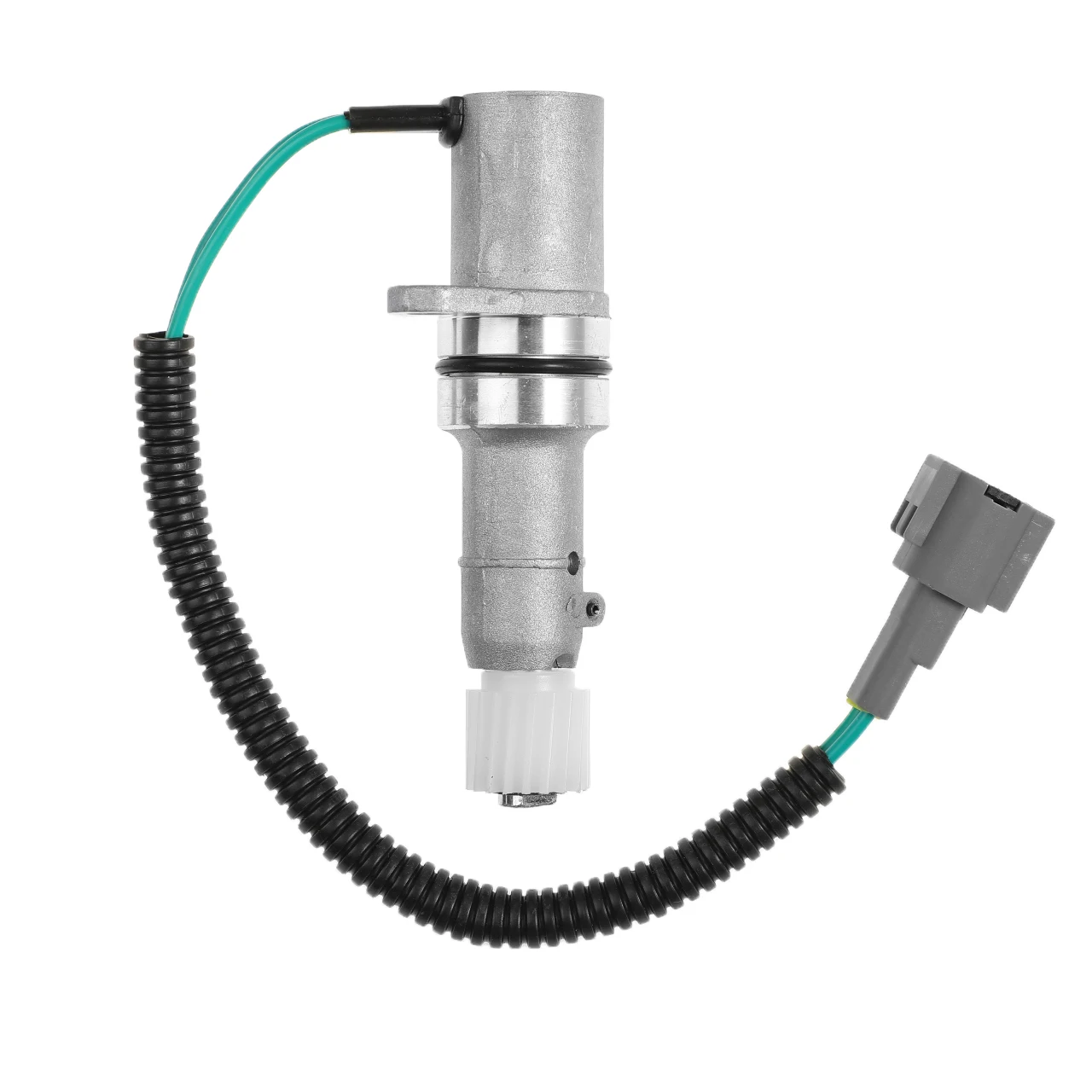 New Vehicle Odometer Speed Sensor For Nissan Frontier 1998-2001 Pickup 1995-1997 D21 1994 25010-56G00 2501056G00 Auto Speed Sensor