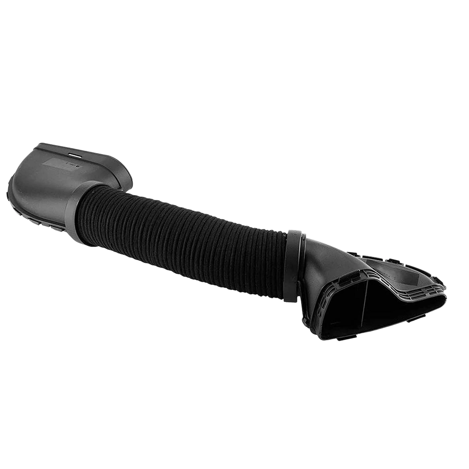 

Car Air Intake Hose Pipe for Mercedes Benz Mb C Class W204 C180