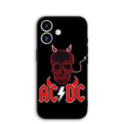 Durable Protective Phone Case Cover in Sleek Black Design for Motorola Moto G54 Power (1)