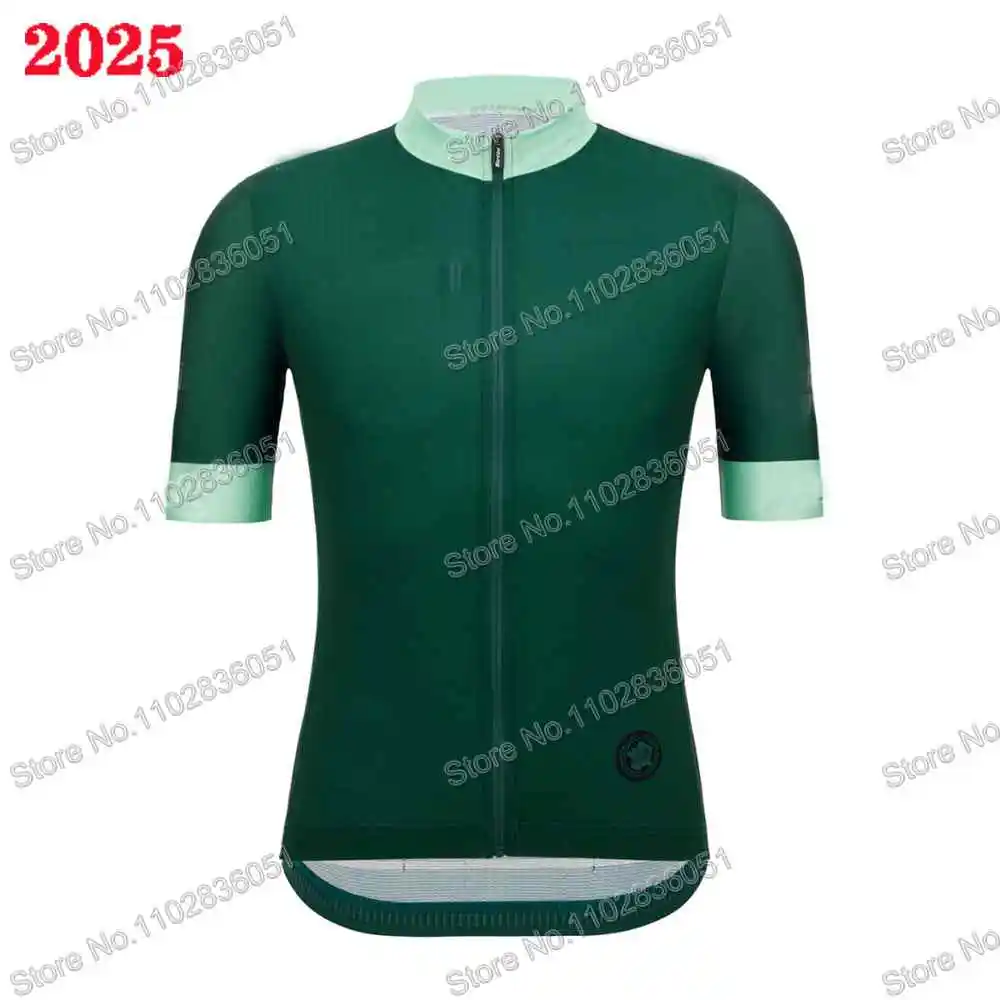 Slide image 61f22ac47cd2474b96ad2414a2632e19