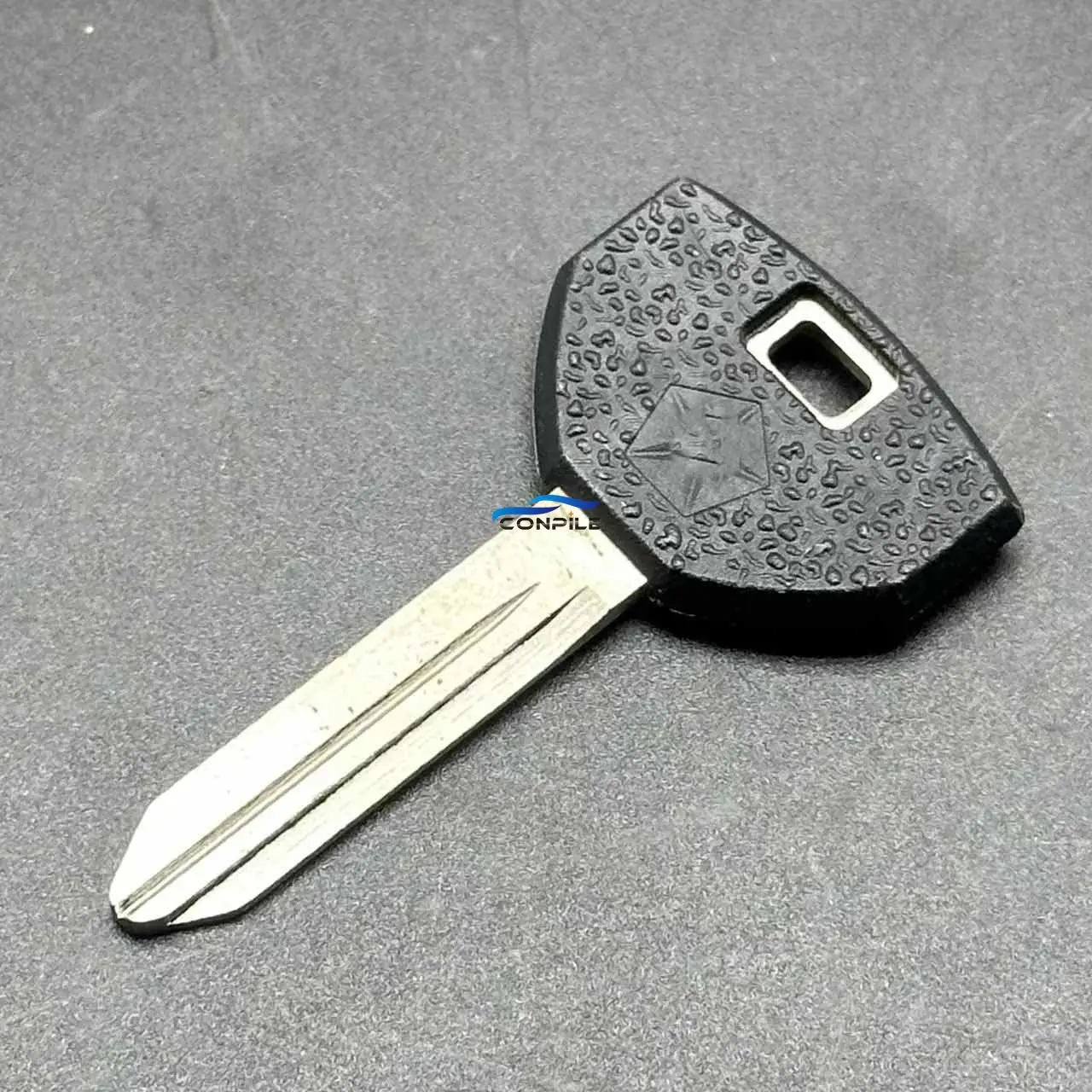 

Для Jeep Wrangler 1994-1999 Key 04746316 4746316 1 шт.