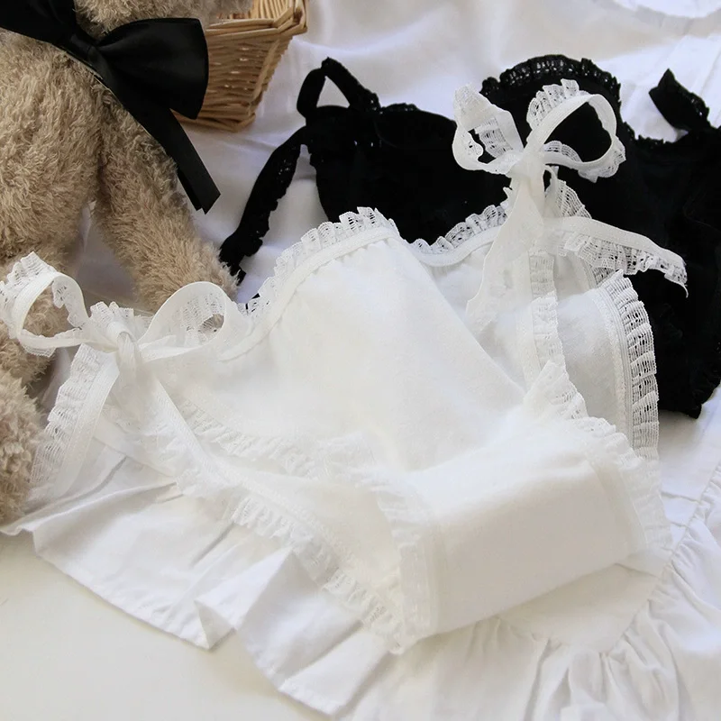 White A