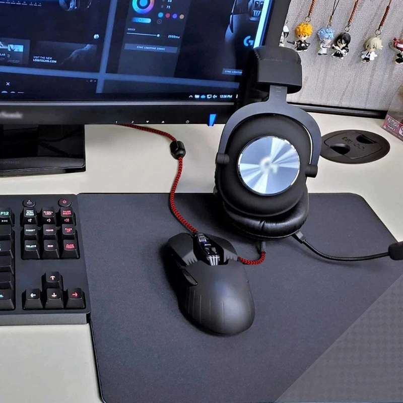 GPRO G233 G433   ̺(ζ Ұ     ) Aux ڵ  ڵ ǰ 