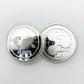 Ripple coin-S