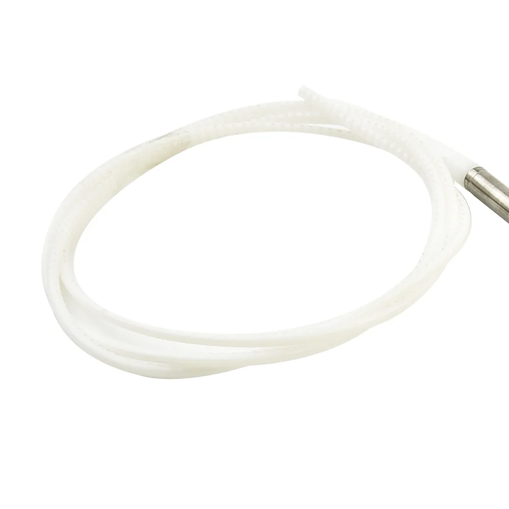 Antenna Radio Antenna Antenna Radio 1X Albero Oem Sostituzione R107 Acciaio Inossidabile W124 W126 Accessori Per Mercedes-Benz