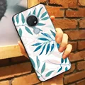 B0006
