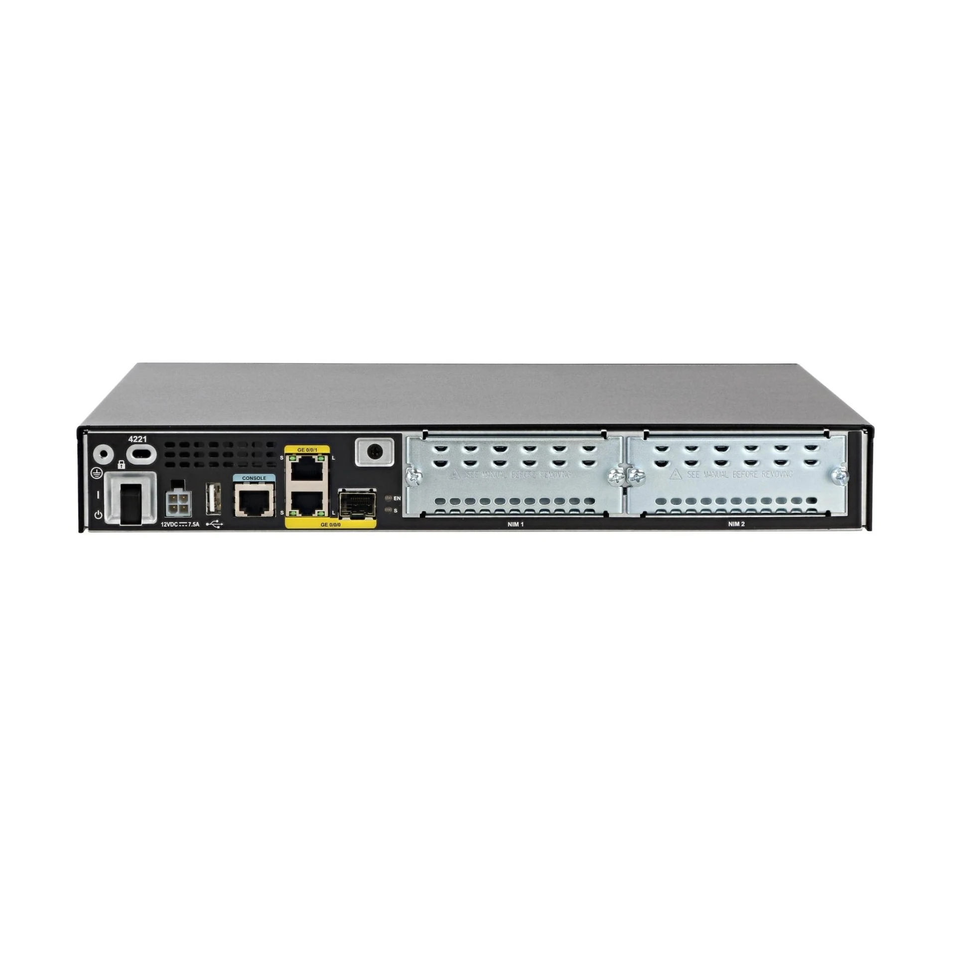 Маршрутизатор cisco isr. Маршрутизатор cisco isr
