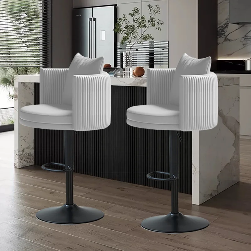 2pcs Sit high 80cm