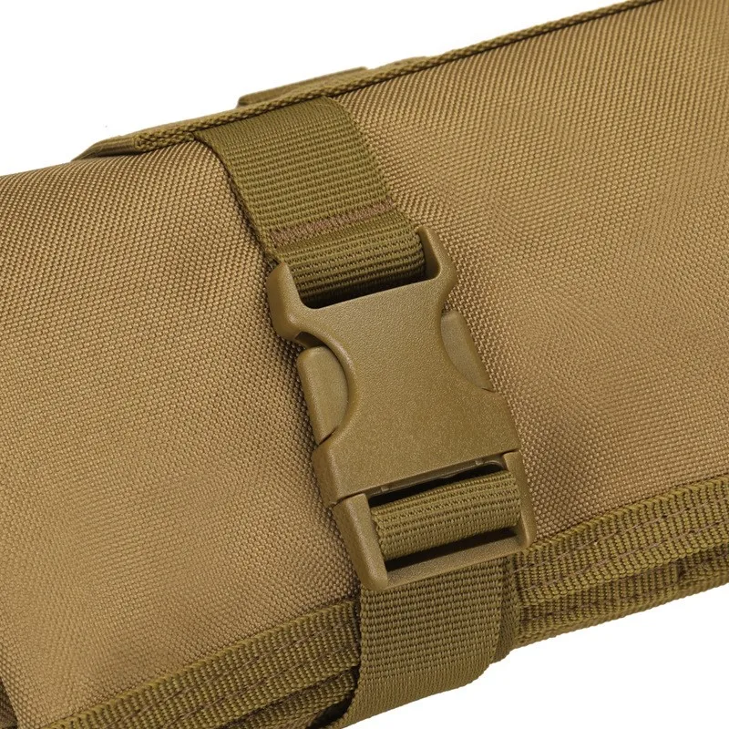 �߿� ���̽� ���� ���� ��� ��� ��� �Ʒ� �Ѿ� �е�, ���� ķ�� ��ũ�� ���� ��Ʈ, �β��� ���