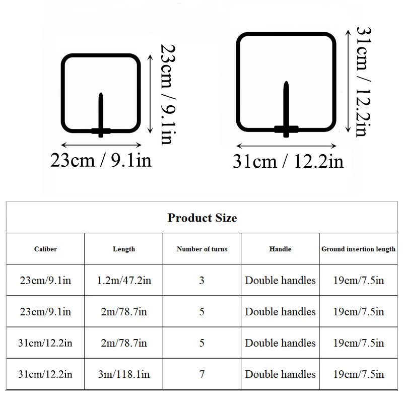 300CM Fishing Net Large Capacity Folding Fish Net Portable Fish Mesh Telescopic Fishing Accessories Mini Camping Equipment fishing accessories fishing tackle fishing tools fishing tool fishing net