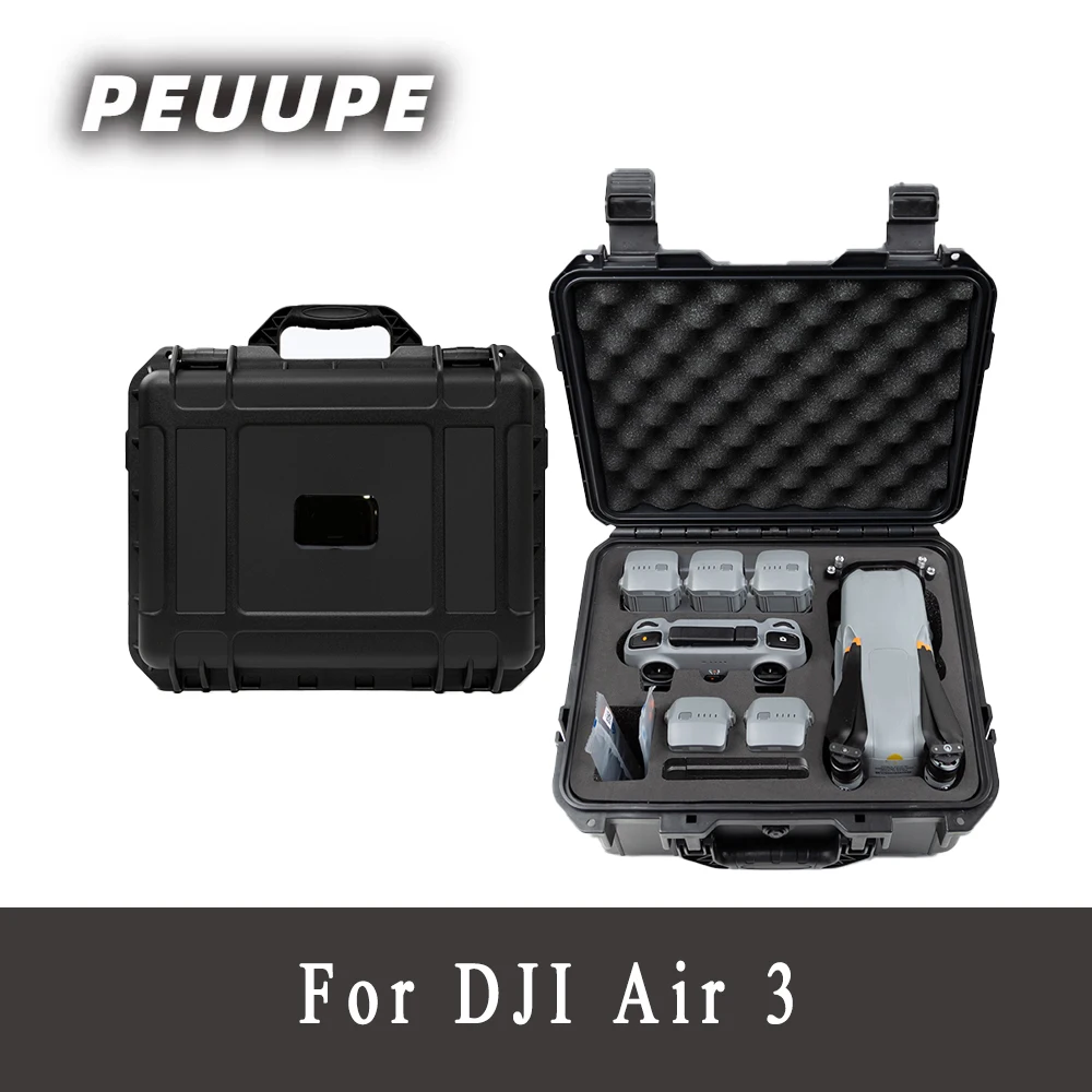 maleta-de-dron-para-dji-air-3-caja-a-prueba-de-explosiones-funda-de-accesorios