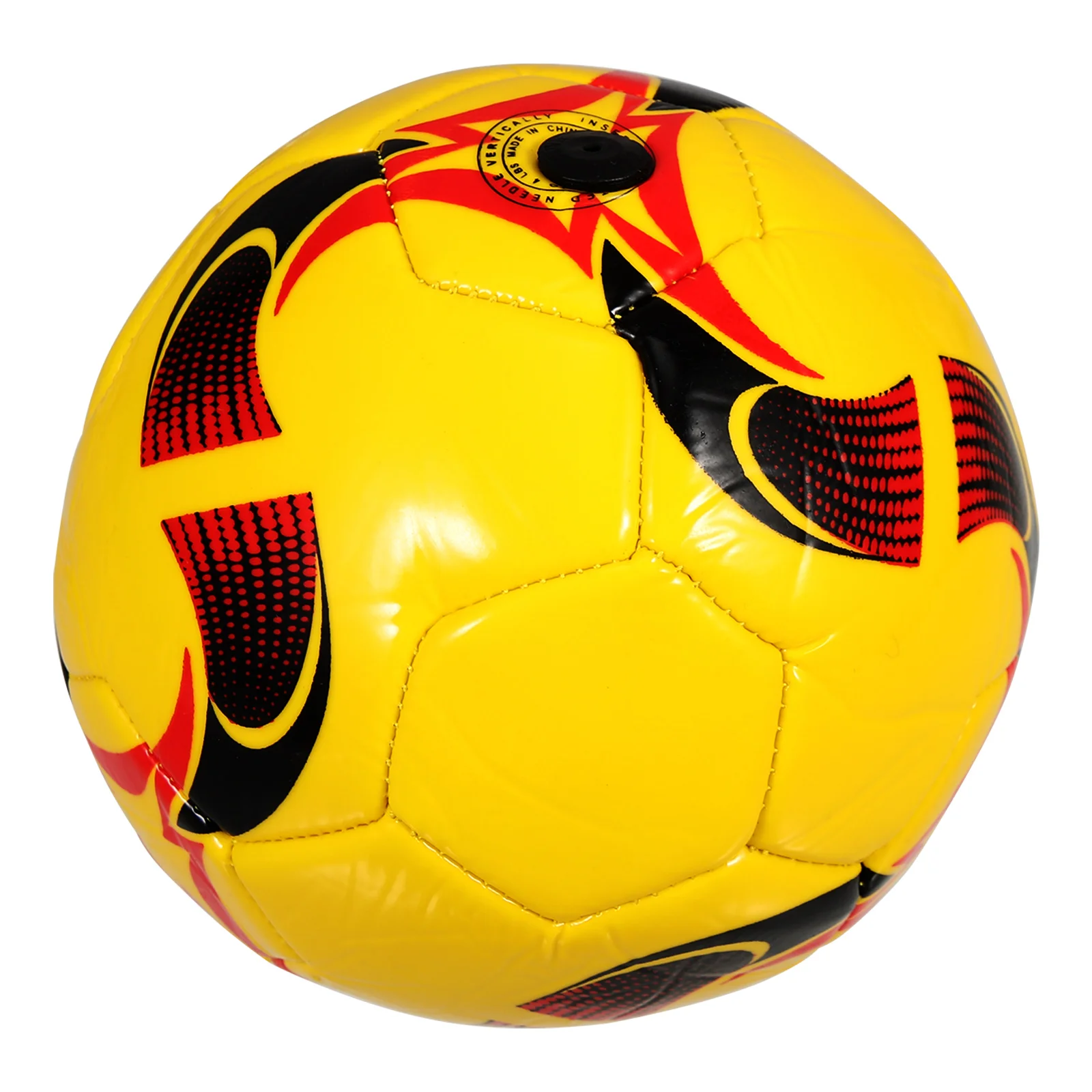 Football Multi-function Soccer Toy Interesting Kids Children Supply Mini Multifunction