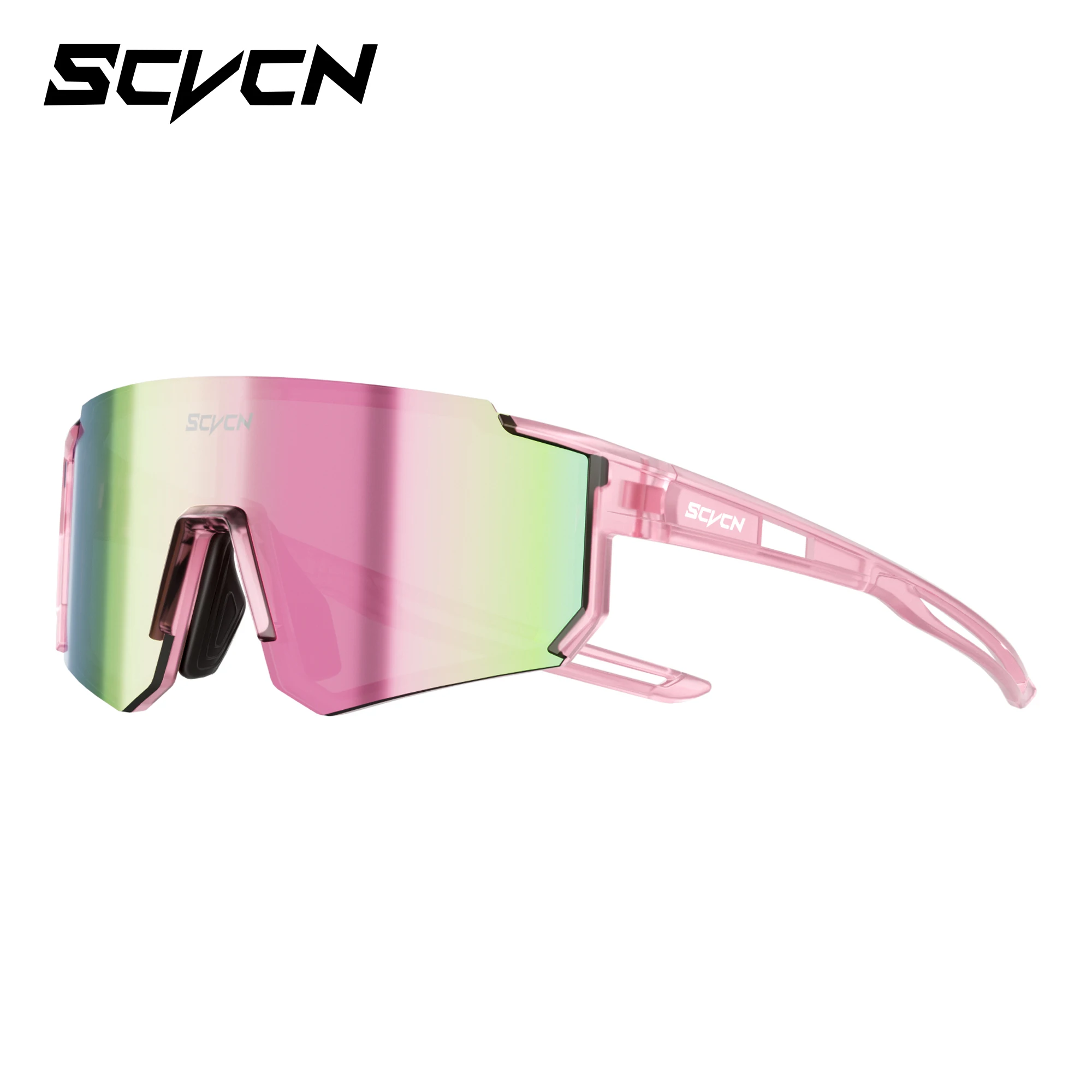 Pink 07
