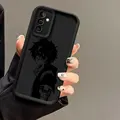 TYJTBLA03
