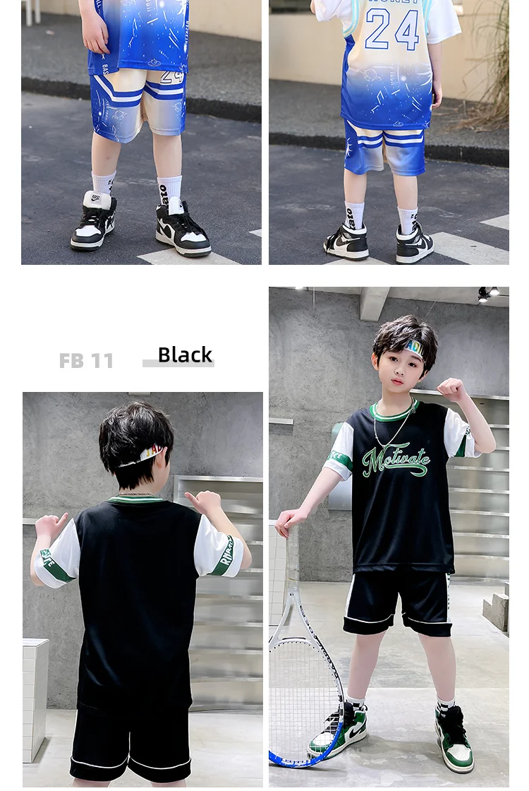 Sbec0c515d76c496d8f53d71b56a8863bn.png