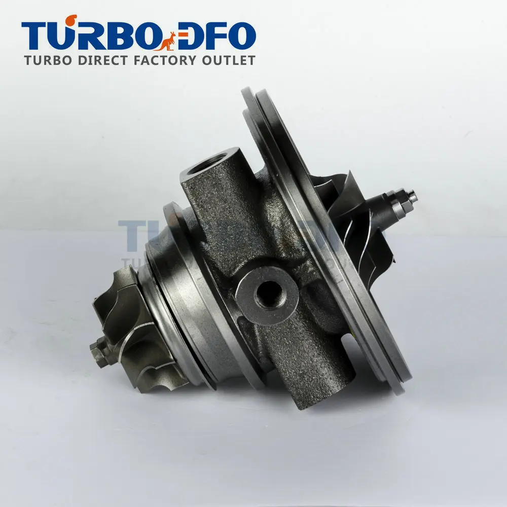 

Turbine Core Turbolader Chra VT10 1515A029 For Mitsubishi L200 2.5 TD 98Kw 4D5CDI VC420088 VB420088 VA420088 Turbo Cartridge Kit