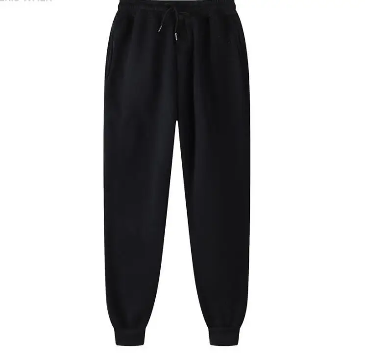 Рисунок 2 - Новинка 2022, весенние хлопковые джоггеры