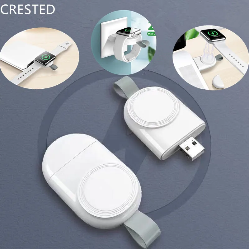  ġ USB  QI   ̼,  11  ƽ ÷ 10 9 8 7 6 ̿ġ 6 5 4 3 SE ̺, 3  1