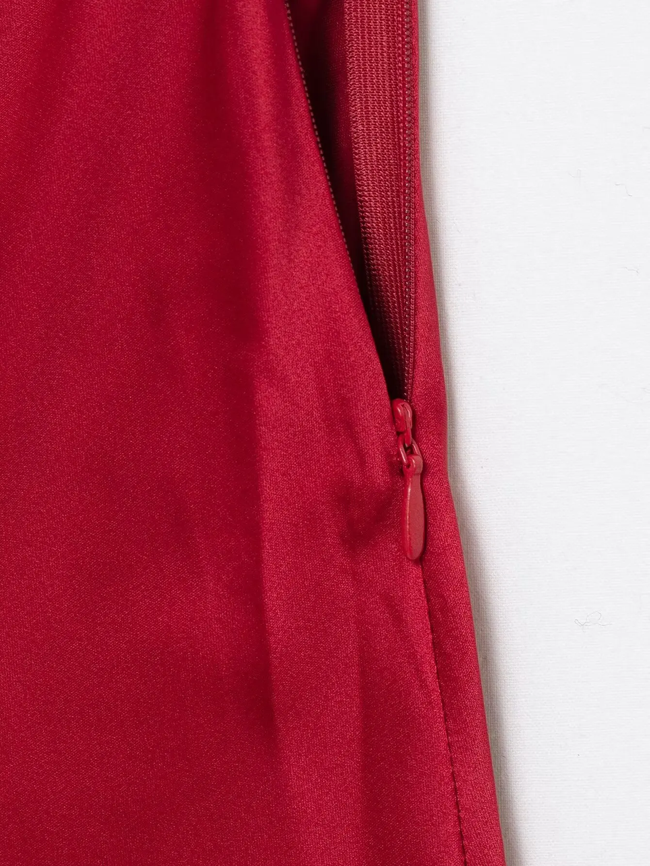 Women Satin Halter-Neck Long Dress Summer Midi Dress Female Sexy Backless Evening Party Dress Sleeveless Lady Elegant Dress