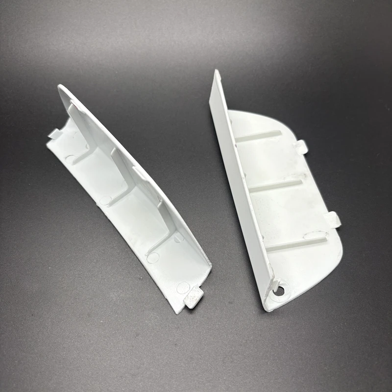 Motorcycle left and right side panel inner cover fairing cover For Honda ST1300 2003-2015