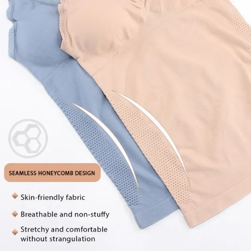 Summer Solid Clolor Sleeveless Nursing Clothes Women Pregnant Tank Top Plus Size Maternity Clothing Breastfeeding Vest  Nursing