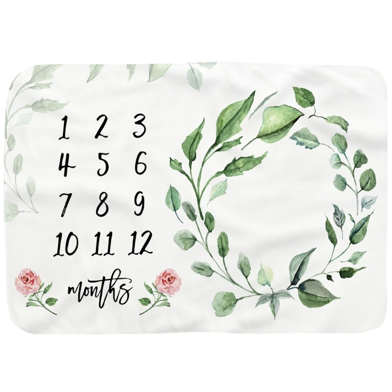  ���� ��� ���� ����ǥ ���  �ε巯�� �ö��� �� �μ� Swaddle �� ���� ��ǰ ��ǰ