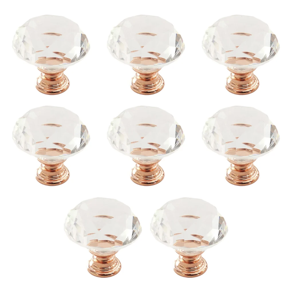 Computers e Electronics