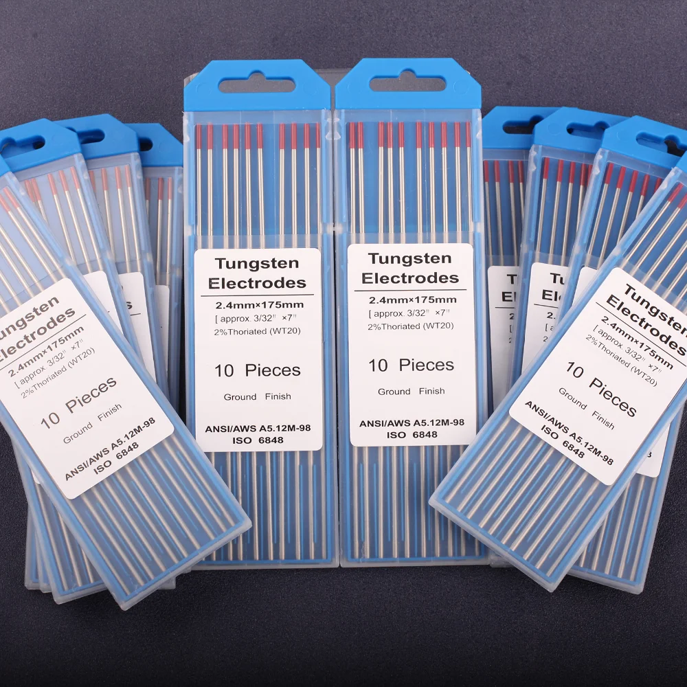 ֽ    , Ƽ ε, WT20, WC20, WL20, WL15, WZ8, WP, WY20, WR20, E3, 1.6mm, 2.4mm, 3.2mm