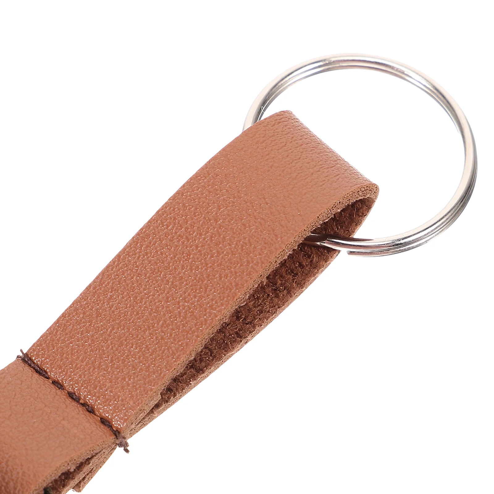 Рисунок 2 - металлические колокольчики для