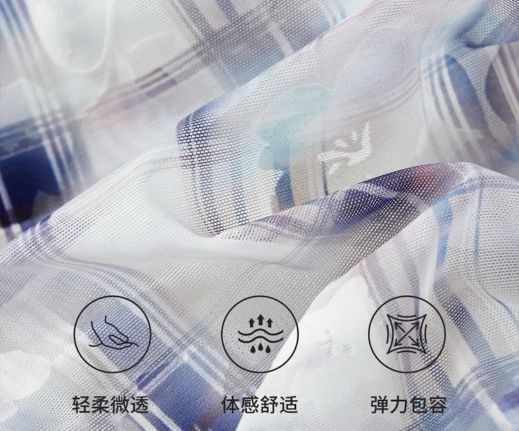 Product details